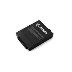 Batterie de rechange Zebra (450148)