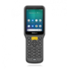 Newland MT37 Baiji-Serie, 2D, 7,1 cm (2,8''), GPS, USB-C, BT, WiFi, 4G, NFC, Android, Garantie 3 ans complète,