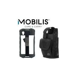 Étui de protection Mobilis avec dragonne (052050)