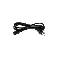 Cordon d'alimentation Datalogic (90ACC1886)