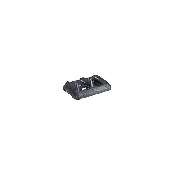 Station de charge/communication Honeywell, USB (871-228-201)