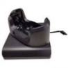 Tasse de berceau Zebra (CRDCUP-NGTC7-01)