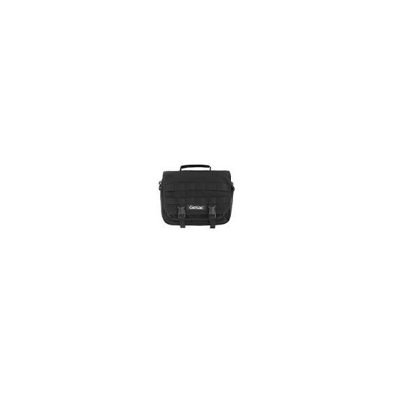 Sac de transport Getac (GMBCX3)