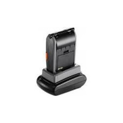 Station de charge Bixolon, 1 emplacement (PSD-R210/STD)