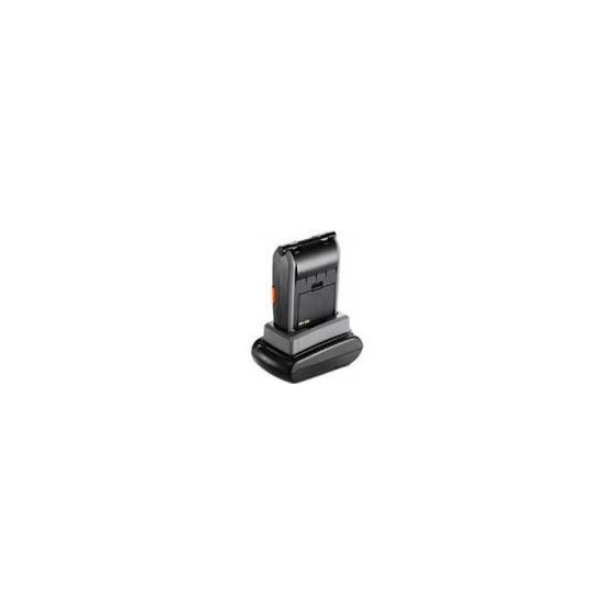 Station de charge Bixolon, 1 emplacement (PSD-R210/STD)