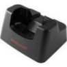 Borne de recharge Honeywell (EDA50K-HB-R)