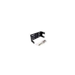 Support d'installation Honeywell (HF8ACC-BRACKET-01)