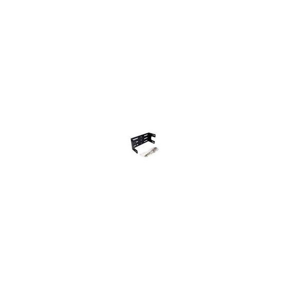 Support d'installation Honeywell (HF8ACC-BRACKET-01)