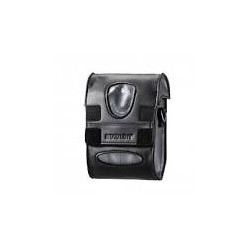 Mallette de transport Bixolon (PLC-R210/STD)