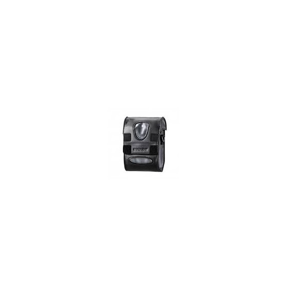 Mallette de transport Bixolon (PLC-R210/STD)