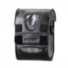 Mallette de transport Bixolon (PLC-R210/STD)