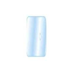Protecteur d'écran Panasonic, paquet de 10 (FZ-VPFN11U)