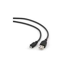 Câble de connexion Bixolon, USB (USB-KAB-G)