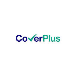 Service Epson CoverPlus,...