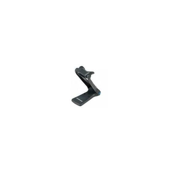 Support/support Datalogic (STD-QW20-BK)