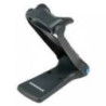 Support/support Datalogic (STD-QW20-BK)