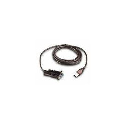 Adaptateur Honeywell,...
