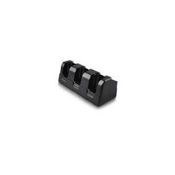Station de charge/communication Datalogic, 3 emplacements (94A150110)