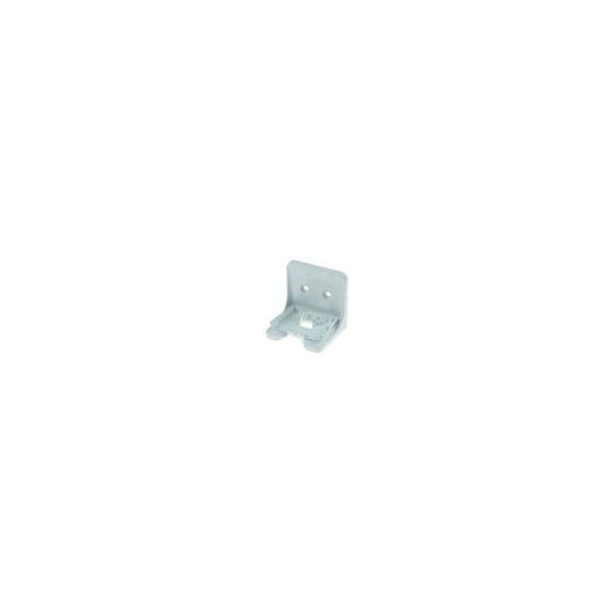 Kit de montage mural Datalogic, blanc (90ACC0383)