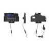 Support passif Brodit SL20 (711283)