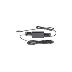 Alimentation électrique pour véhicule Zebra, ProClip (3PTY-PCLIP-945081)