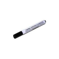 Stylo de nettoyage Bixolon, paquet de 10 (PCP-R200II/STD)