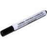 Stylo de nettoyage Bixolon, paquet de 10 (PCP-R200II/STD)