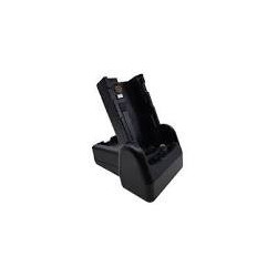 Station de recharge/communication mobile M3, Ethernet (SL10-2CRD-EU0)