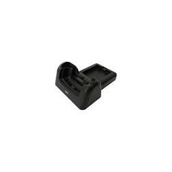 Station de recharge/communication mobile M3, USB (SM15-2CRD-CC0)