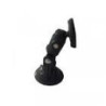 Support de traîneau mobile M3 (SM15-WEWM-UB1)