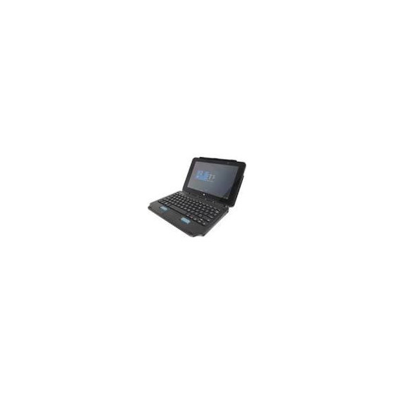 Clavier Zebra, ES (SG-ET5X-10KBC-SP1-01)