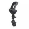 Support de véhicule Zebra (MNT-TC8X-FH-01)