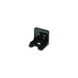 Kit de montage mural Datalogic, noir (90ACC0382)
