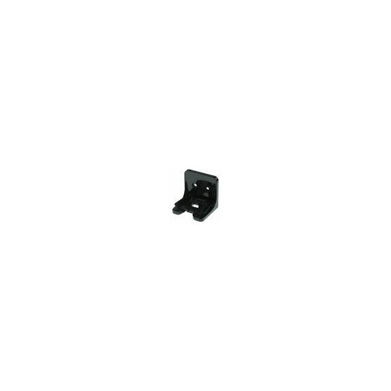 Kit de montage mural Datalogic, noir (90ACC0382)