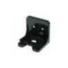 Kit de montage mural Datalogic, noir (90ACC0382)