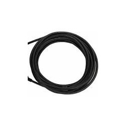 Câble de connexion Datalogic (95A900053)