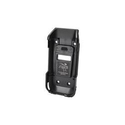 Adaptateur Bluetooth Zebra...