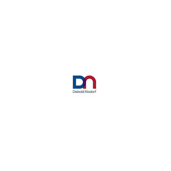 Câble de connexion Diebold Nixdorf, KA17, noir (CRKB-0961)