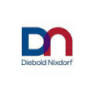 Câble de connexion Diebold Nixdorf, KA17, noir (CRKB-0961)