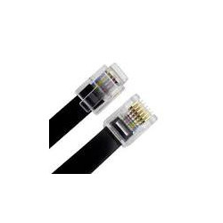 Câble de connexion Diebold Nixdorf (CRKB-0982)
