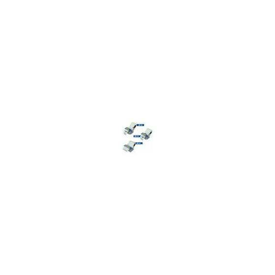 Lunette Star (37963490)