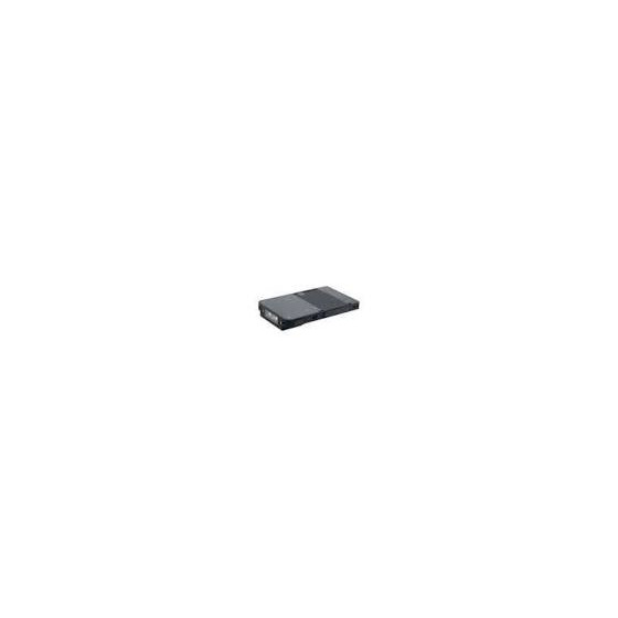 Module adaptateur KOAMTAC uniVERSE (380660)