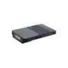 Module adaptateur KOAMTAC uniVERSE (380660)
