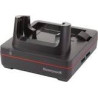 Station de charge/communication Honeywell, USB, et (CT40-EB-UVN-0)
