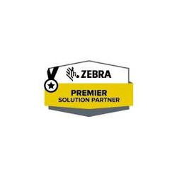 Service Zebra...