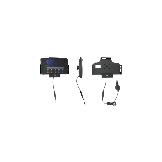 Brodit Active Mount (746329)
