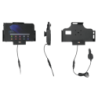 Brodit Active Mount (746329)
