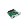 Carte d'interface citoyen, LAN (PPZ60103S)