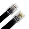 Câble de connexion Diebold Nixdorf, KA17, noir (CRKB-0962)