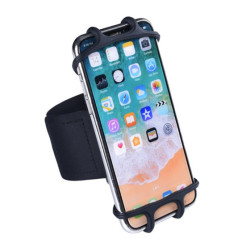 Brassard Mobilis, pour...